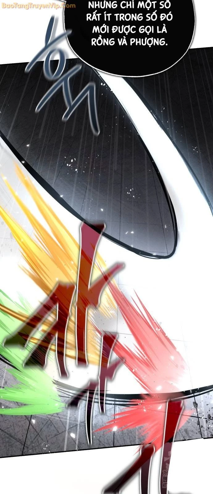 Đệ Nhất Võ Sư, Baek Cao Thủ Chapter 103 - Trang 4