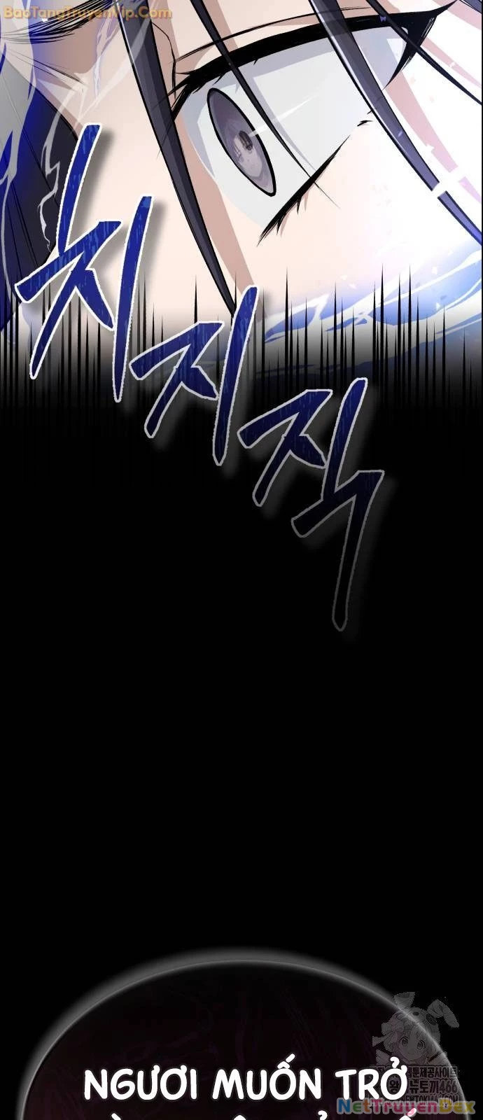 Đệ Nhất Võ Sư, Baek Cao Thủ Chapter 103 - Trang 4