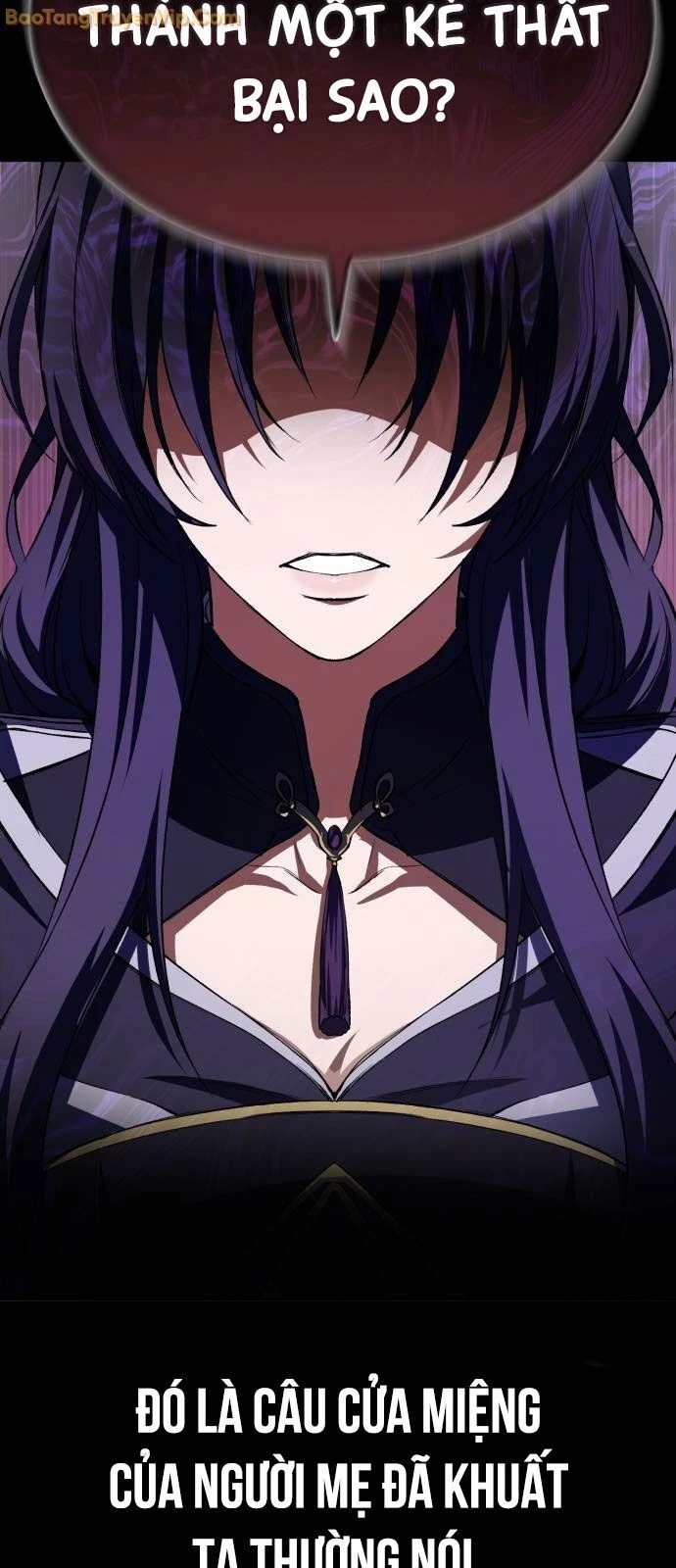 Đệ Nhất Võ Sư, Baek Cao Thủ Chapter 103 - Trang 4