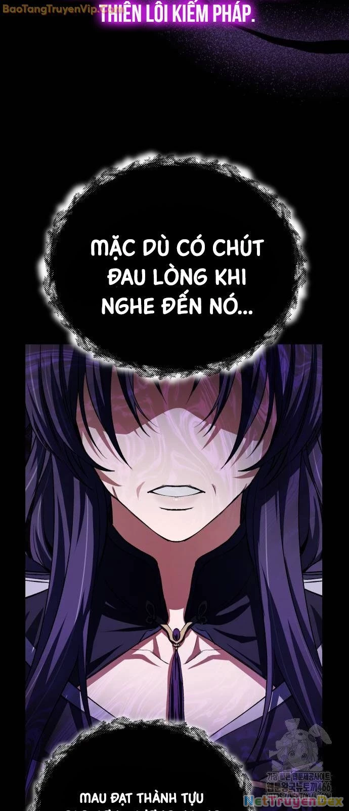 Đệ Nhất Võ Sư, Baek Cao Thủ Chapter 103 - Trang 4