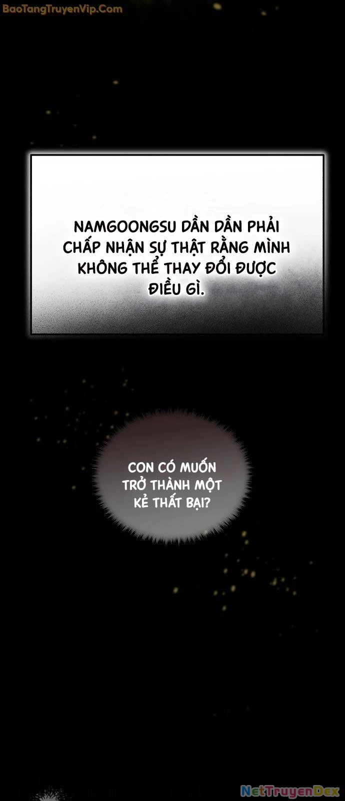 Đệ Nhất Võ Sư, Baek Cao Thủ Chapter 103 - Trang 4