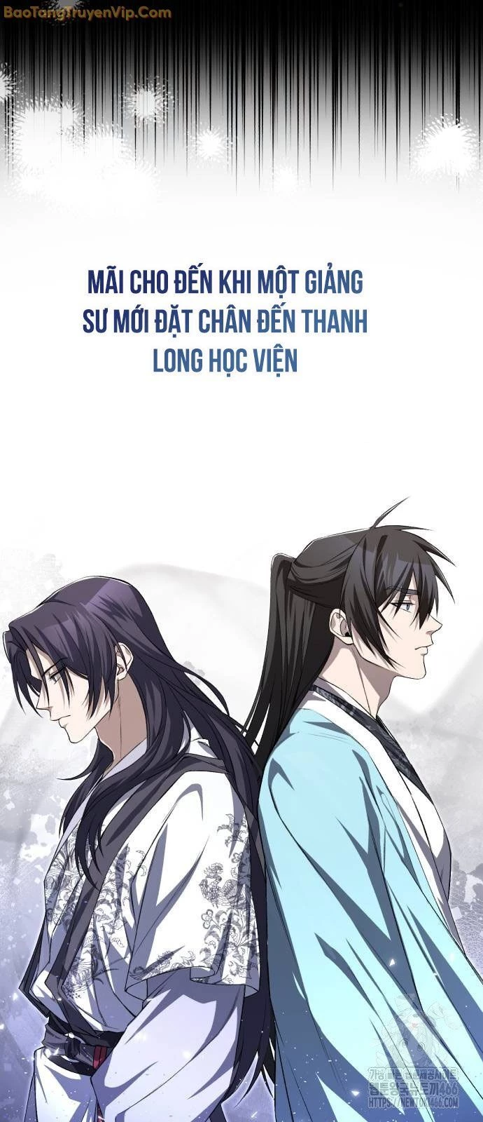 Đệ Nhất Võ Sư, Baek Cao Thủ Chapter 103 - Trang 4