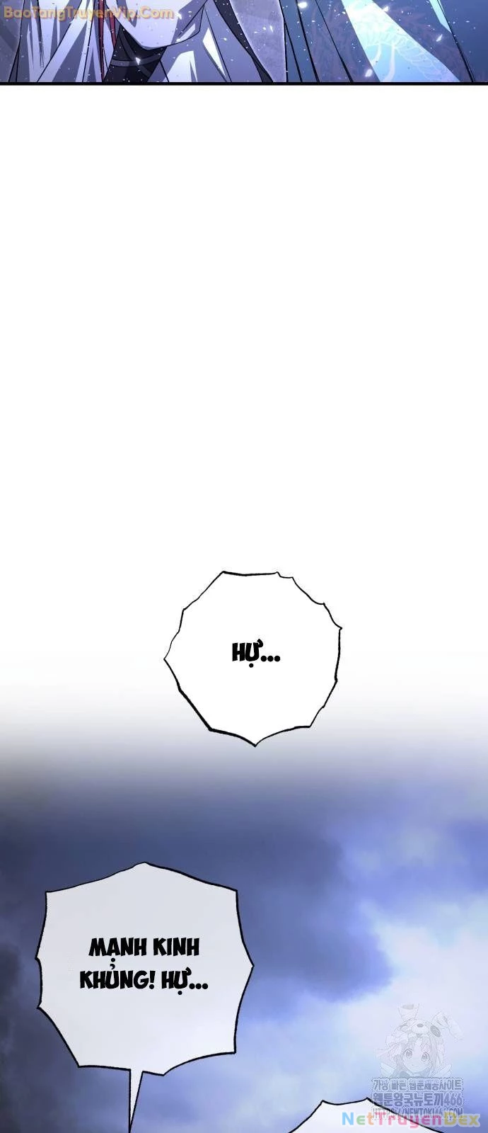Đệ Nhất Võ Sư, Baek Cao Thủ Chapter 103 - Trang 4