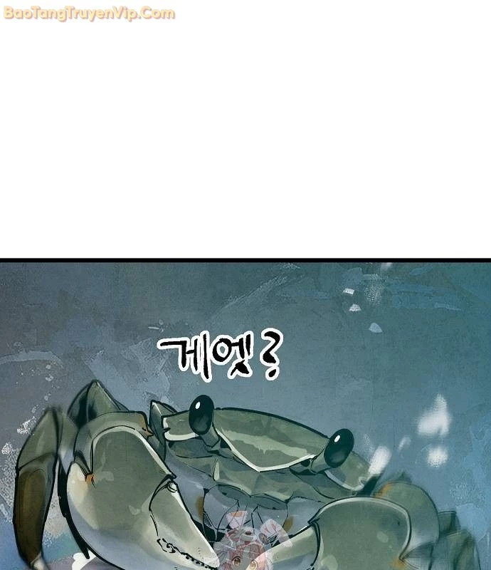 Chinh Phục Võ Lâm Chỉ Với 1 Tô Mỳ Chapter 48 - Trang 4