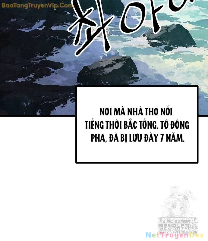 Chinh Phục Võ Lâm Chỉ Với 1 Tô Mỳ Chapter 48 - Trang 4