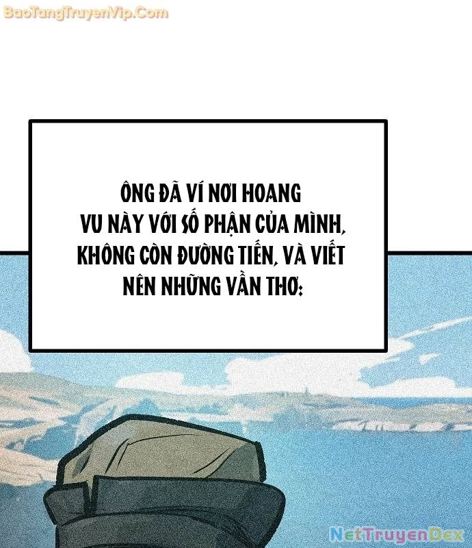 Chinh Phục Võ Lâm Chỉ Với 1 Tô Mỳ Chapter 48 - Trang 4