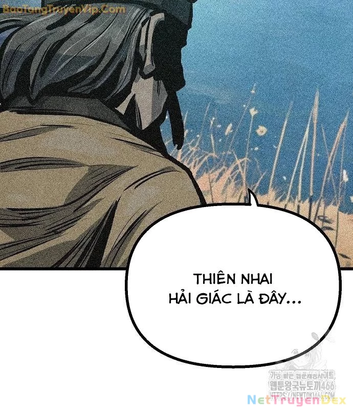 Chinh Phục Võ Lâm Chỉ Với 1 Tô Mỳ Chapter 48 - Trang 4