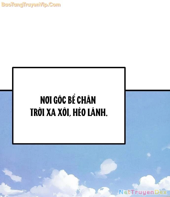 Chinh Phục Võ Lâm Chỉ Với 1 Tô Mỳ Chapter 48 - Trang 4