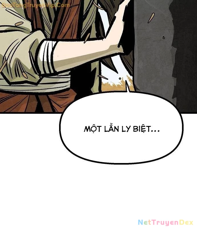 Chinh Phục Võ Lâm Chỉ Với 1 Tô Mỳ Chapter 48 - Trang 4