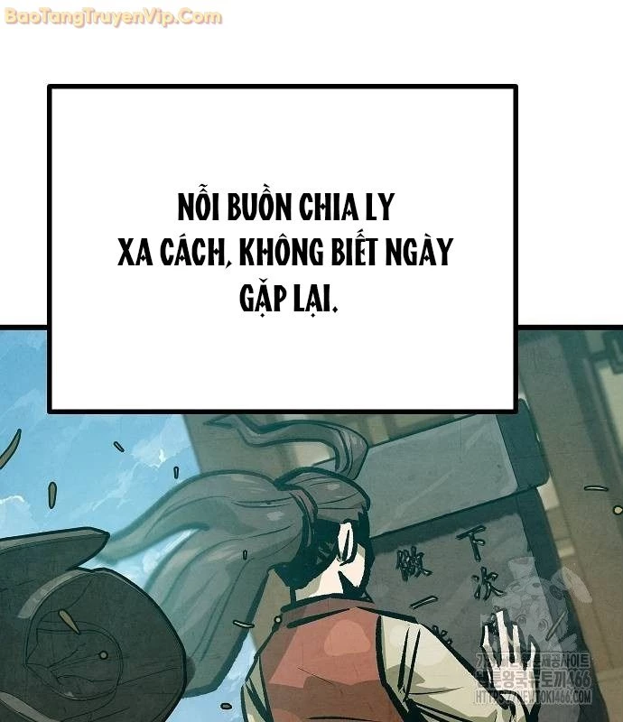 Chinh Phục Võ Lâm Chỉ Với 1 Tô Mỳ Chapter 48 - Trang 4