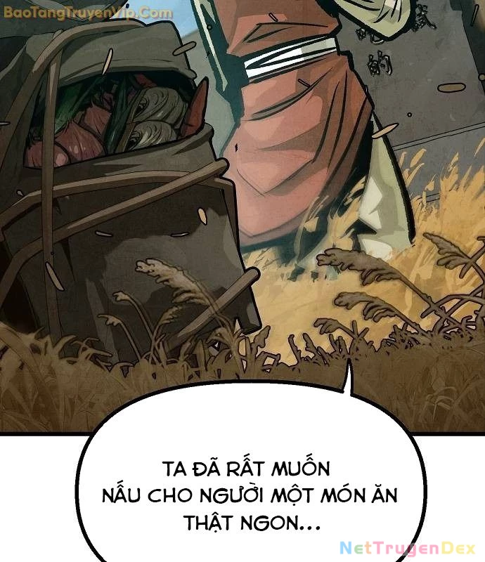 Chinh Phục Võ Lâm Chỉ Với 1 Tô Mỳ Chapter 48 - Trang 4