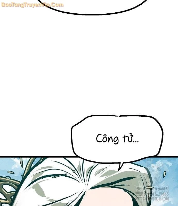 Chinh Phục Võ Lâm Chỉ Với 1 Tô Mỳ Chapter 48 - Trang 4