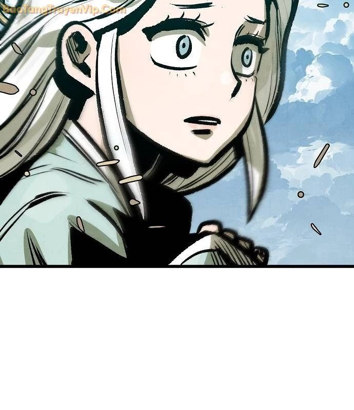 Chinh Phục Võ Lâm Chỉ Với 1 Tô Mỳ Chapter 48 - Trang 4