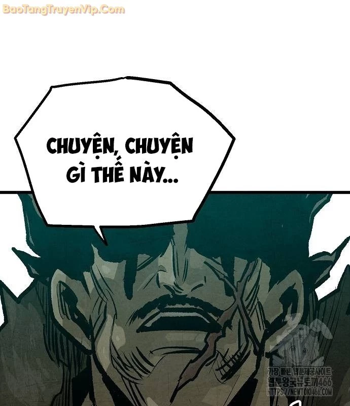 Chinh Phục Võ Lâm Chỉ Với 1 Tô Mỳ Chapter 48 - Trang 4