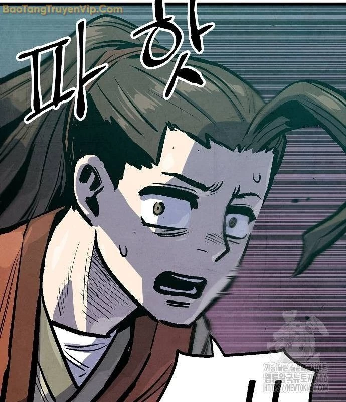 Chinh Phục Võ Lâm Chỉ Với 1 Tô Mỳ Chapter 48 - Trang 4