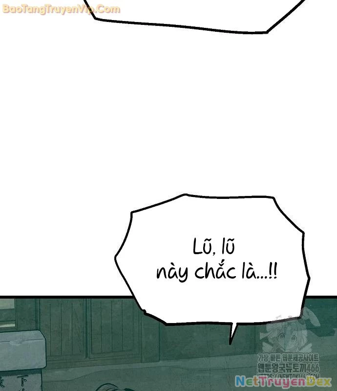 Chinh Phục Võ Lâm Chỉ Với 1 Tô Mỳ Chapter 48 - Trang 4