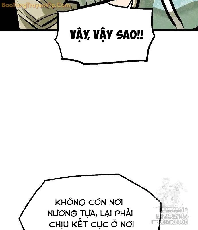 Chinh Phục Võ Lâm Chỉ Với 1 Tô Mỳ Chapter 48 - Trang 4