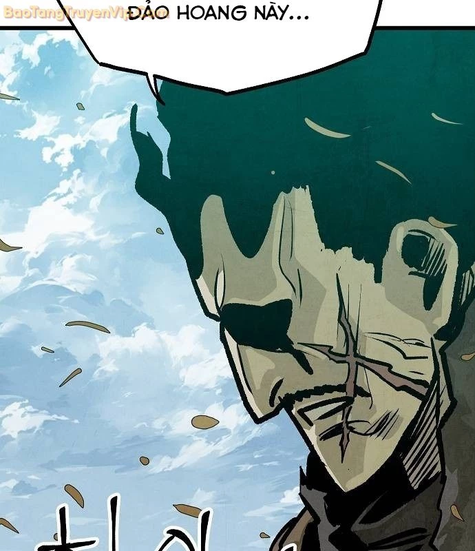 Chinh Phục Võ Lâm Chỉ Với 1 Tô Mỳ Chapter 48 - Trang 4