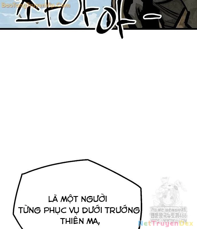 Chinh Phục Võ Lâm Chỉ Với 1 Tô Mỳ Chapter 48 - Trang 4