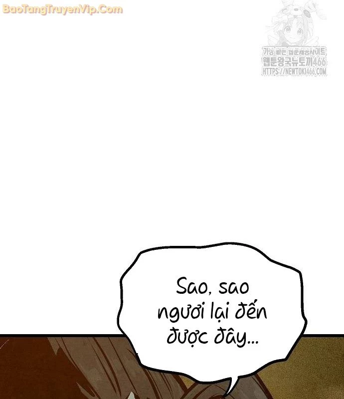 Chinh Phục Võ Lâm Chỉ Với 1 Tô Mỳ Chapter 48 - Trang 4