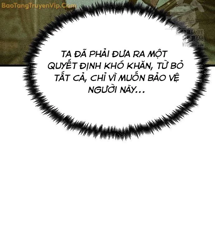 Chinh Phục Võ Lâm Chỉ Với 1 Tô Mỳ Chapter 48 - Trang 4