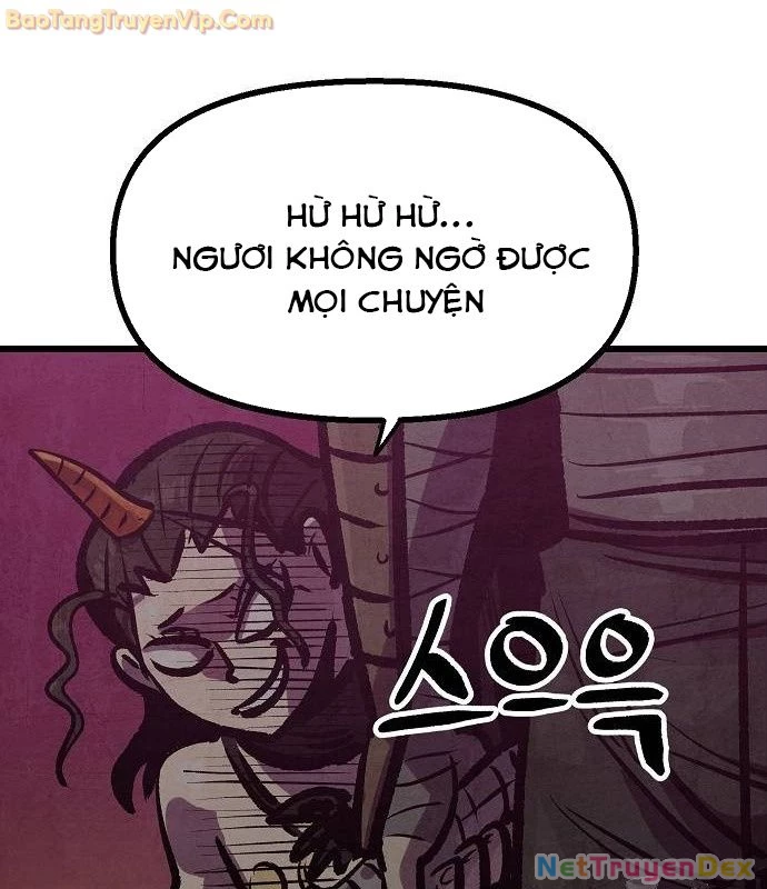 Chinh Phục Võ Lâm Chỉ Với 1 Tô Mỳ Chapter 48 - Trang 4