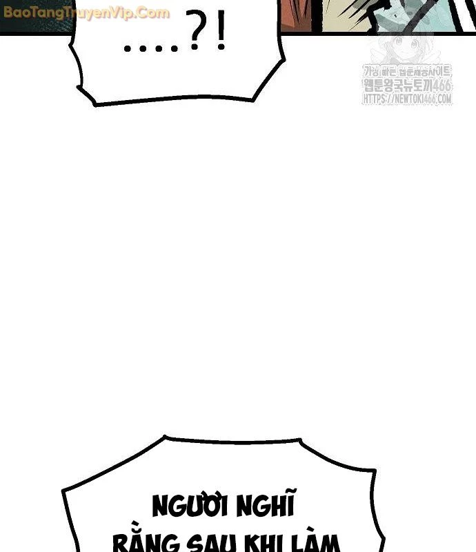 Chinh Phục Võ Lâm Chỉ Với 1 Tô Mỳ Chapter 48 - Trang 4