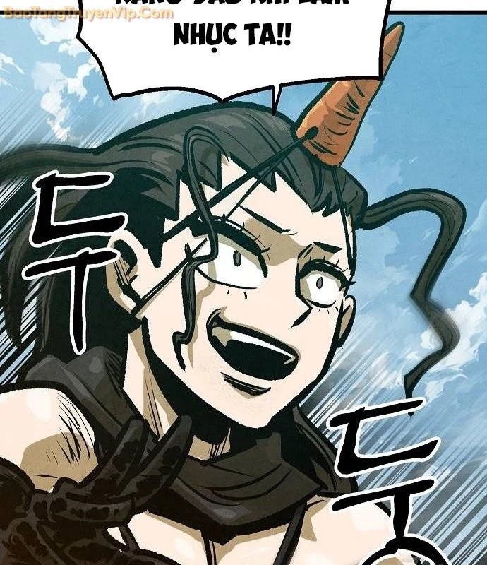 Chinh Phục Võ Lâm Chỉ Với 1 Tô Mỳ Chapter 48 - Trang 4