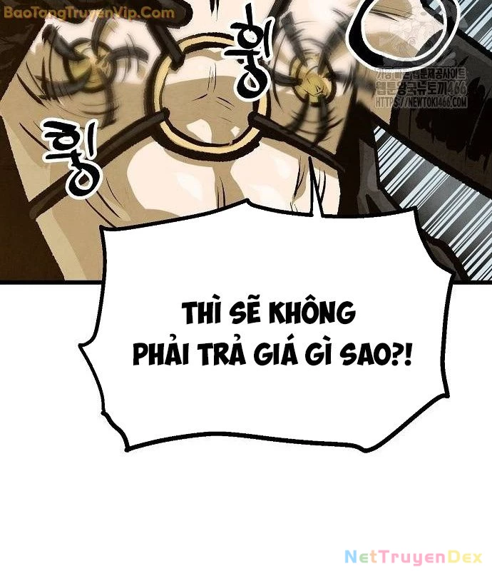 Chinh Phục Võ Lâm Chỉ Với 1 Tô Mỳ Chapter 48 - Trang 4