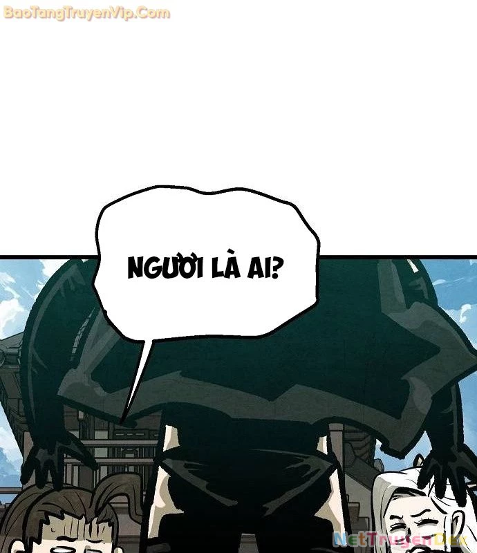 Chinh Phục Võ Lâm Chỉ Với 1 Tô Mỳ Chapter 48 - Trang 4