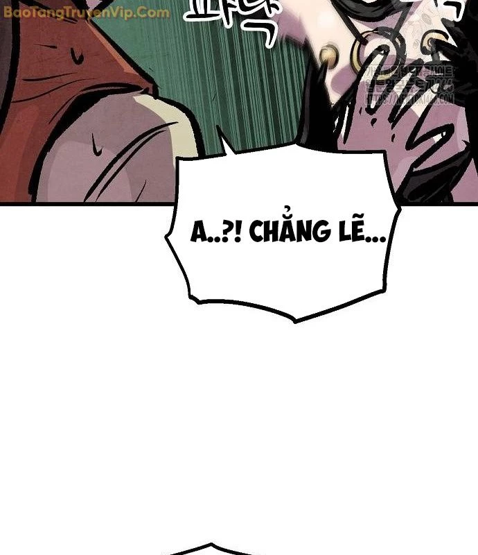 Chinh Phục Võ Lâm Chỉ Với 1 Tô Mỳ Chapter 48 - Trang 4