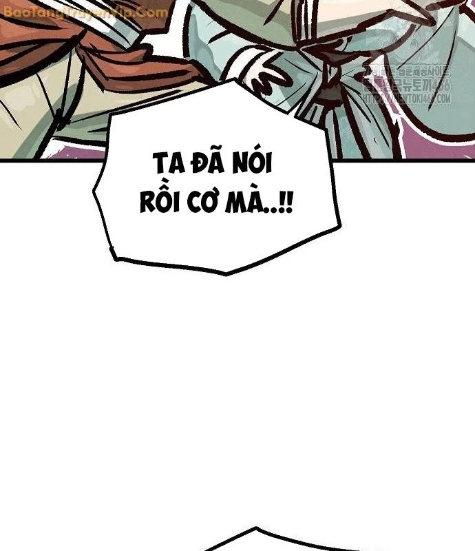 Chinh Phục Võ Lâm Chỉ Với 1 Tô Mỳ Chapter 48 - Trang 4