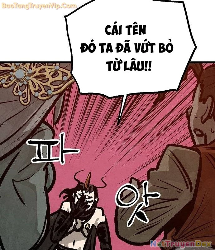 Chinh Phục Võ Lâm Chỉ Với 1 Tô Mỳ Chapter 48 - Trang 4