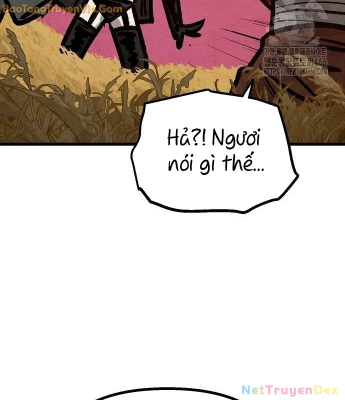 Chinh Phục Võ Lâm Chỉ Với 1 Tô Mỳ Chapter 48 - Trang 4