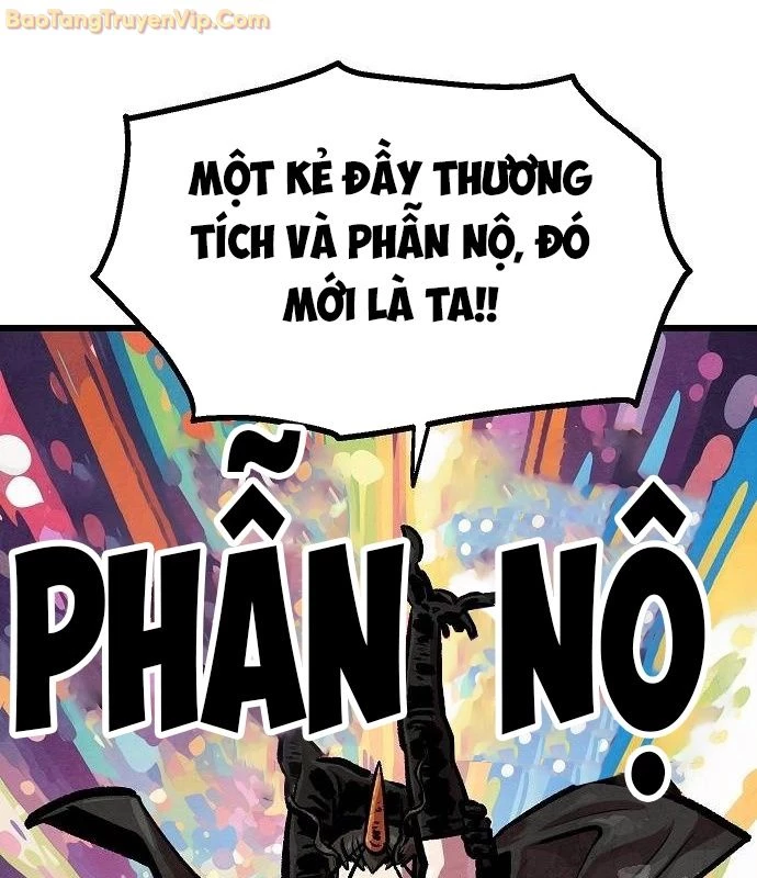 Chinh Phục Võ Lâm Chỉ Với 1 Tô Mỳ Chapter 48 - Trang 4
