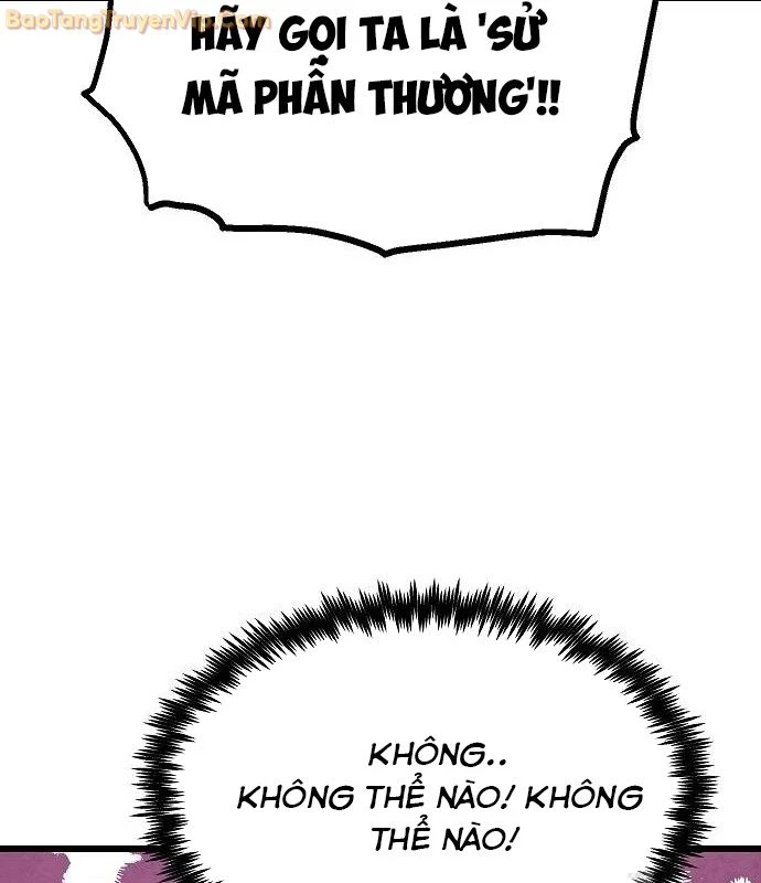 Chinh Phục Võ Lâm Chỉ Với 1 Tô Mỳ Chapter 48 - Trang 4