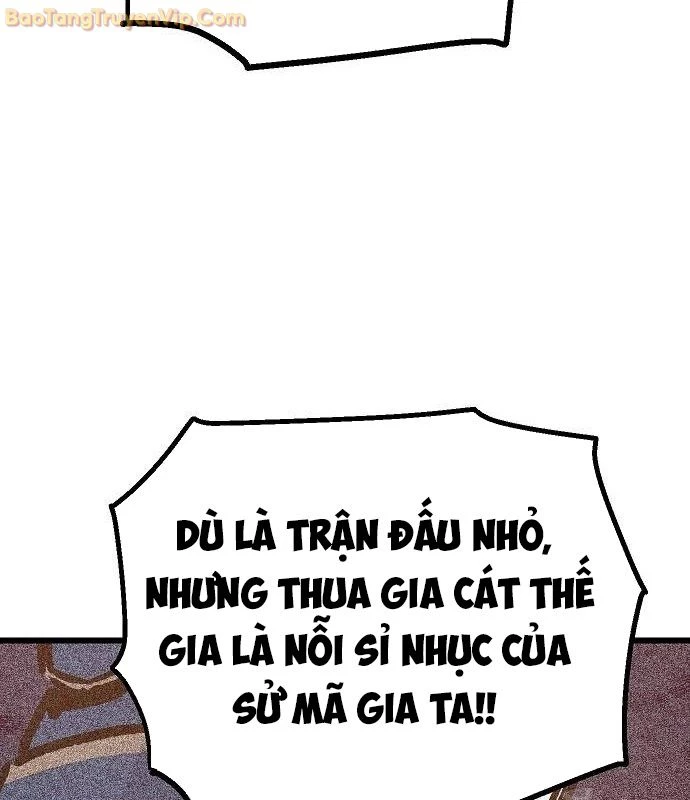 Chinh Phục Võ Lâm Chỉ Với 1 Tô Mỳ Chapter 48 - Trang 4