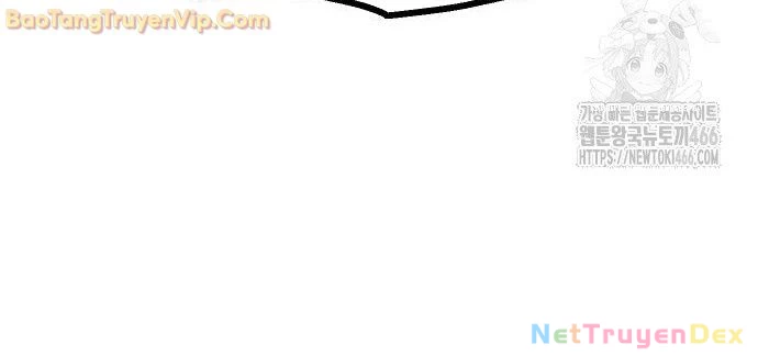 Chinh Phục Võ Lâm Chỉ Với 1 Tô Mỳ Chapter 48 - Trang 4