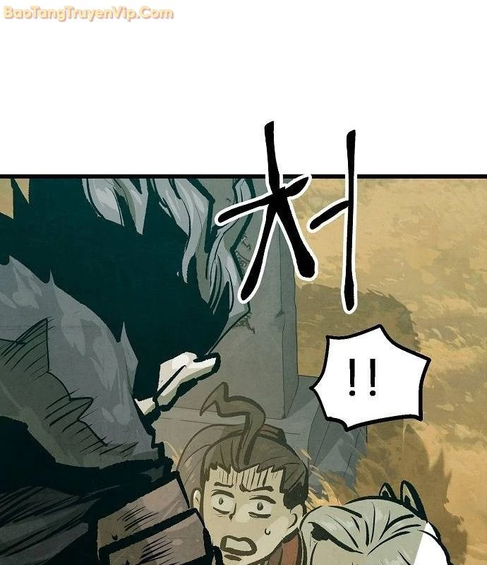 Chinh Phục Võ Lâm Chỉ Với 1 Tô Mỳ Chapter 48 - Trang 4