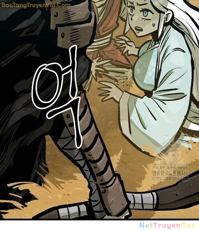 Chinh Phục Võ Lâm Chỉ Với 1 Tô Mỳ Chapter 48 - Trang 4