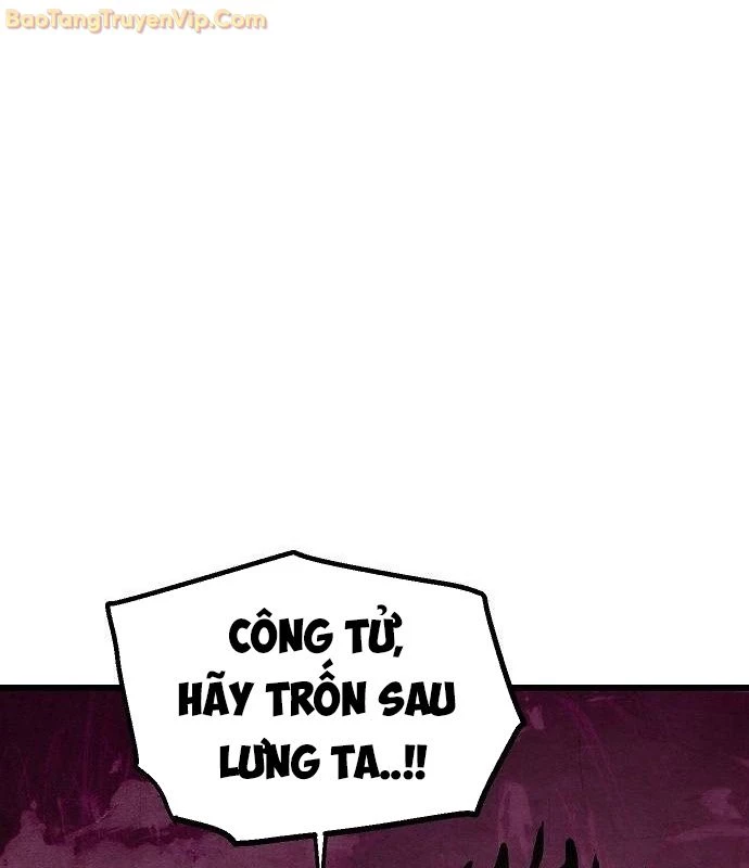 Chinh Phục Võ Lâm Chỉ Với 1 Tô Mỳ Chapter 48 - Trang 4