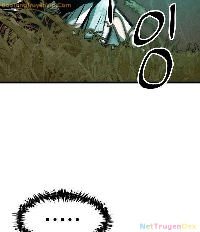 Chinh Phục Võ Lâm Chỉ Với 1 Tô Mỳ Chapter 48 - Trang 4