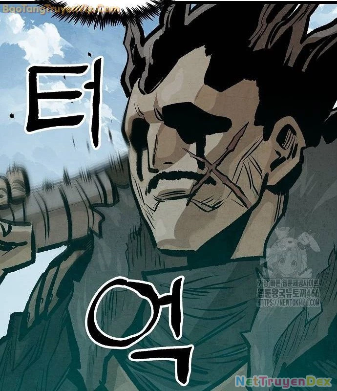 Chinh Phục Võ Lâm Chỉ Với 1 Tô Mỳ Chapter 48 - Trang 4