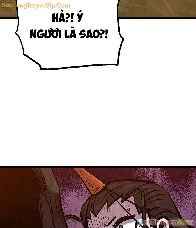 Chinh Phục Võ Lâm Chỉ Với 1 Tô Mỳ Chapter 48 - Trang 4