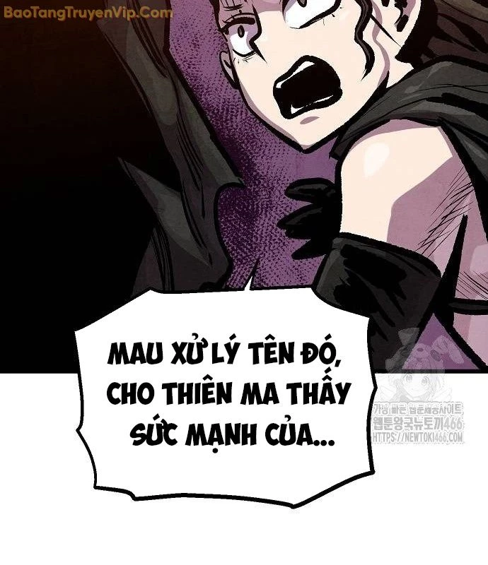 Chinh Phục Võ Lâm Chỉ Với 1 Tô Mỳ Chapter 48 - Trang 4