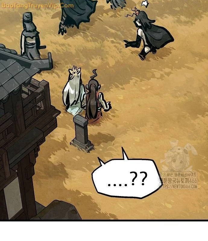 Chinh Phục Võ Lâm Chỉ Với 1 Tô Mỳ Chapter 48 - Trang 4