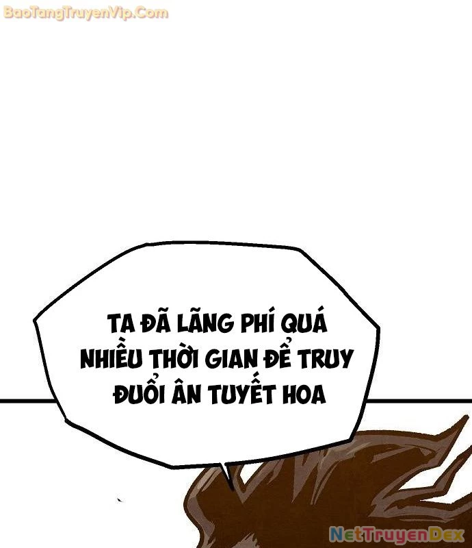 Chinh Phục Võ Lâm Chỉ Với 1 Tô Mỳ Chapter 48 - Trang 4