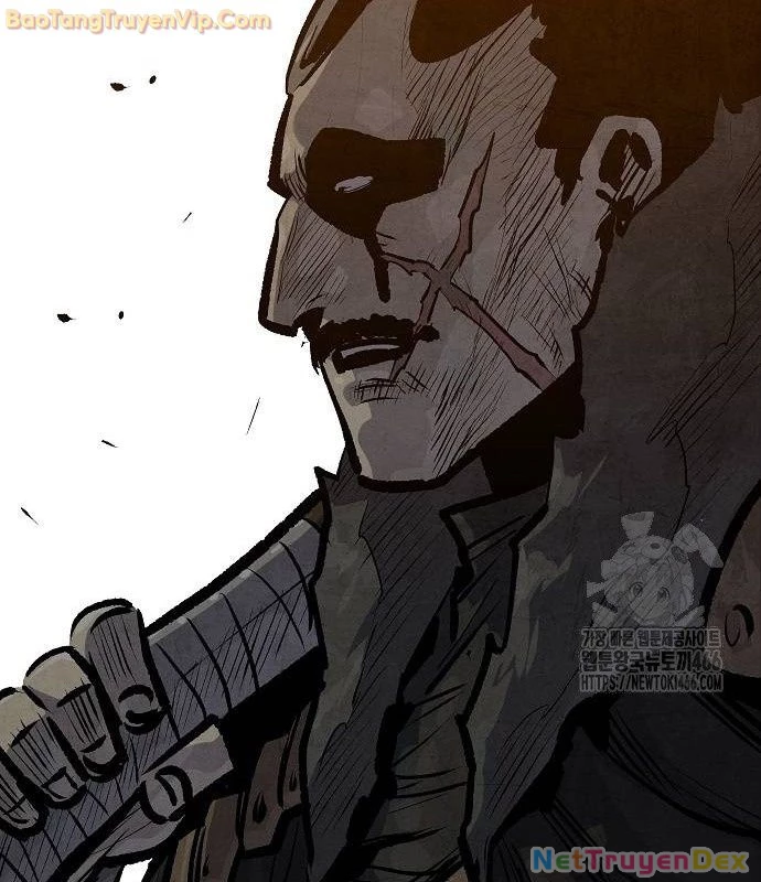 Chinh Phục Võ Lâm Chỉ Với 1 Tô Mỳ Chapter 48 - Trang 4