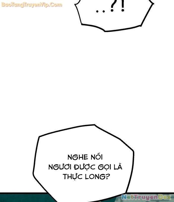 Chinh Phục Võ Lâm Chỉ Với 1 Tô Mỳ Chapter 48 - Trang 4