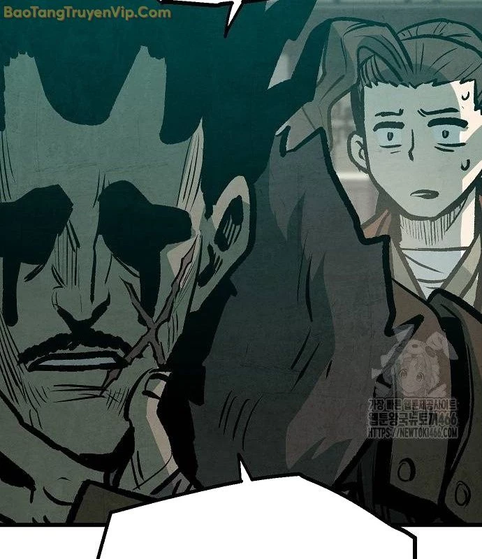 Chinh Phục Võ Lâm Chỉ Với 1 Tô Mỳ Chapter 48 - Trang 4